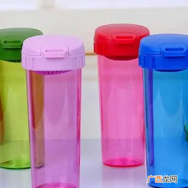 特百惠水杯好在哪 特百惠水杯好在哪里