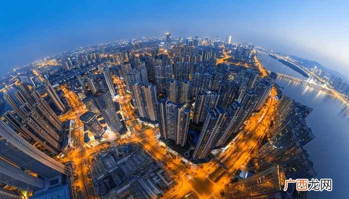 赣州市区旅游景点排行榜 赣州旅游景点排行榜