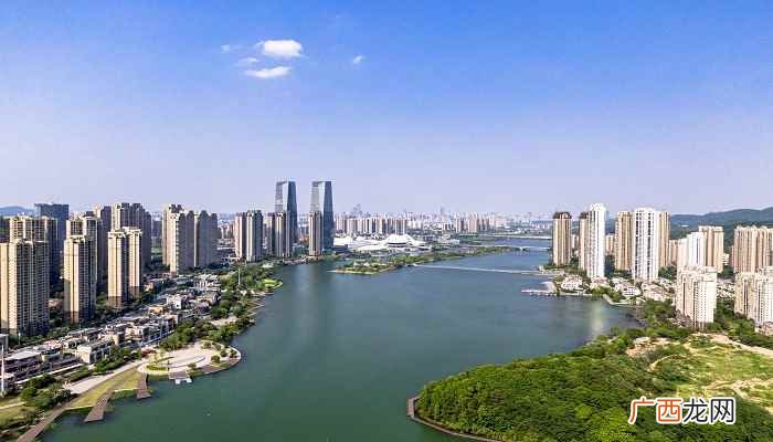 赣州市区旅游景点排行榜 赣州旅游景点排行榜