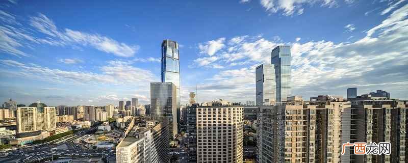 赣州市区旅游景点排行榜 赣州旅游景点排行榜
