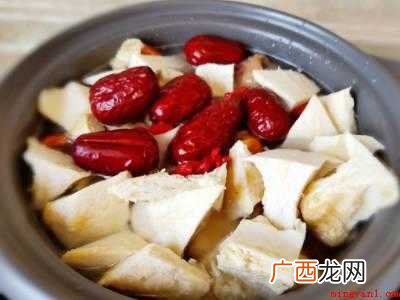 榴莲炖汤怎么炖