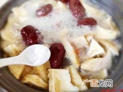 榴莲炖汤怎么炖