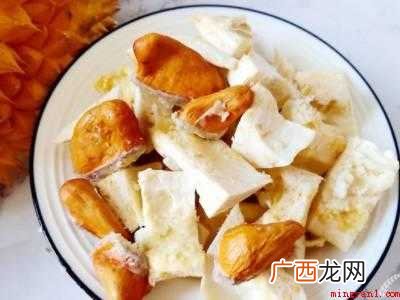 榴莲炖汤怎么炖