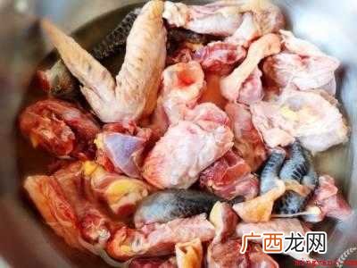 榴莲炖汤怎么炖