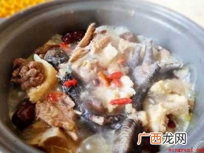 榴莲炖汤怎么炖