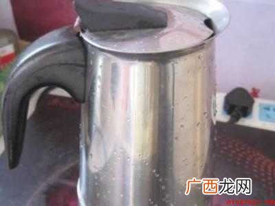 现磨咖啡怎么调制好喝