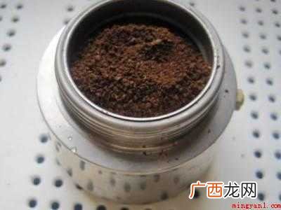 现磨咖啡怎么调制好喝