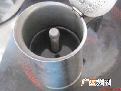 现磨咖啡怎么调制好喝