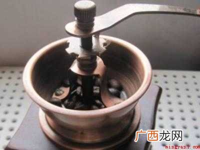 现磨咖啡怎么调制好喝
