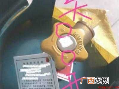 怎么开煤气罐