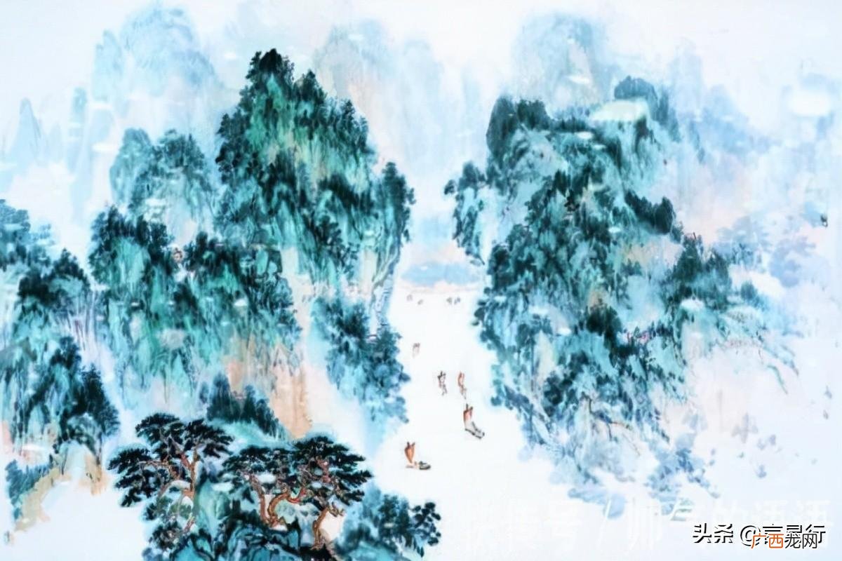 失之东隅收之桑榆的典故 失之东隅收之桑榆的意思