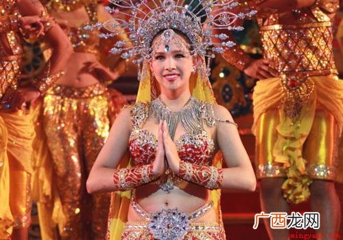 萨瓦迪卡,是泰国语言”sawatdee ka 萨瓦迪卡什么意思