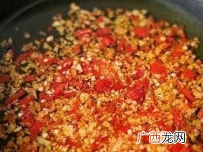 臭干子制作方法
