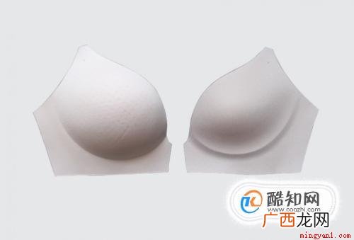 怎样正确测量胸围 中国女性完美胸围 胸围怎么算