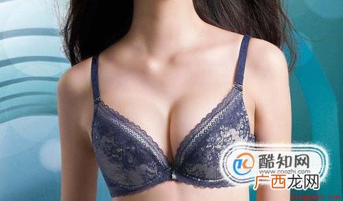 怎样正确测量胸围 中国女性完美胸围 胸围怎么算