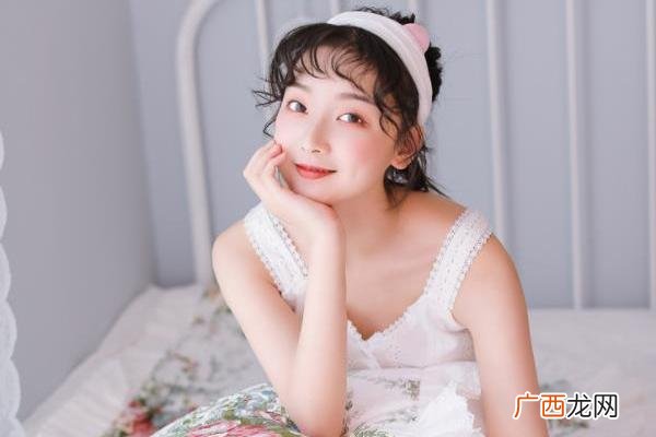 注定非常优秀的星座女 优秀到别人羡慕的星座女生
