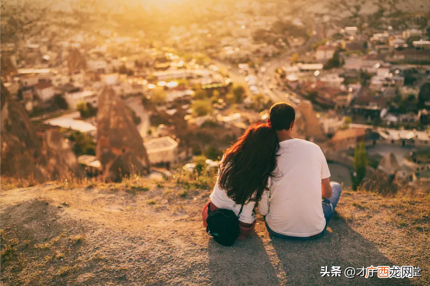 三招仪式感拉满，爱情持续保鲜 如何让爱情保鲜