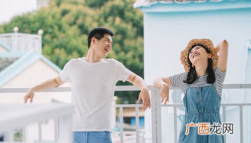 注定要纠缠一辈子的三对情侣 一辈子会互相纠缠的星座