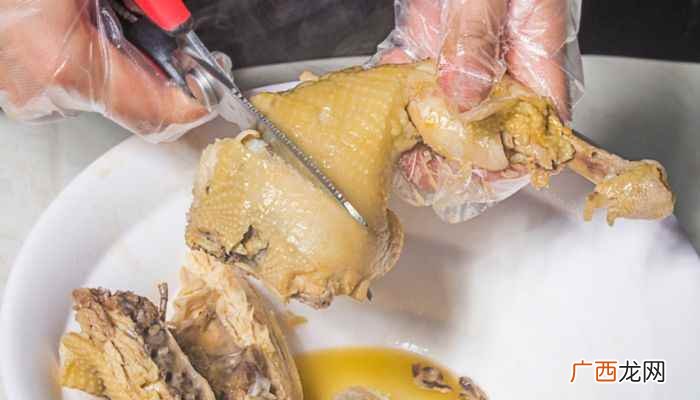 减肥期间可以吃鸡腿肉吗 一个鸡腿的热量