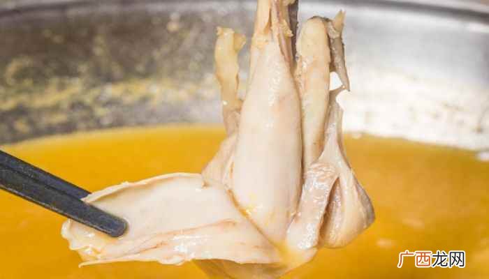 减肥期间可以吃鸡腿肉吗 一个鸡腿的热量