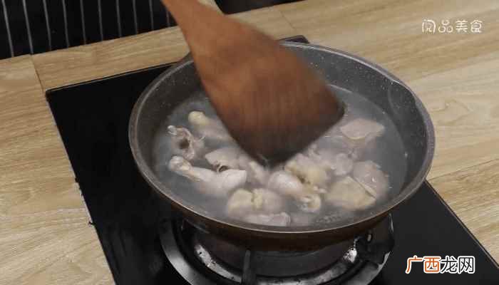 海参的做法 海参鸡汤的做法