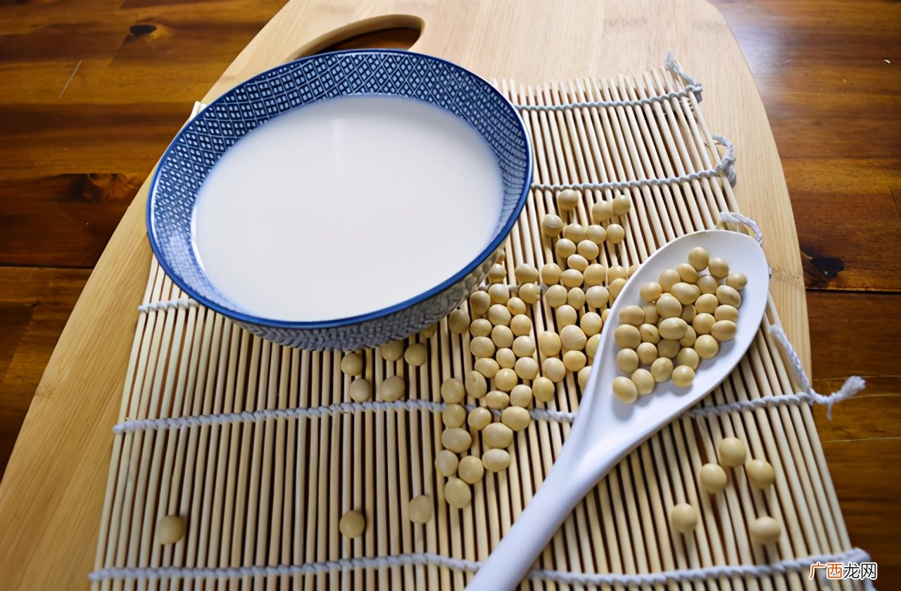 豆浆机的正确使用方法是什么 豆浆机怎么打豆浆
