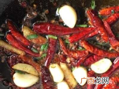 切蟹怎么做好吃