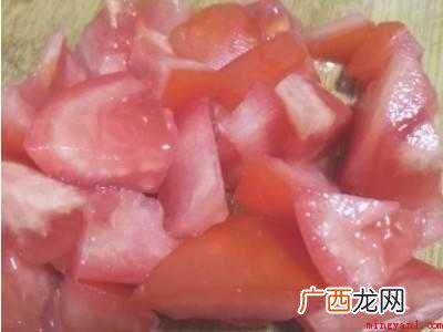 西红柿汁怎么榨好喝