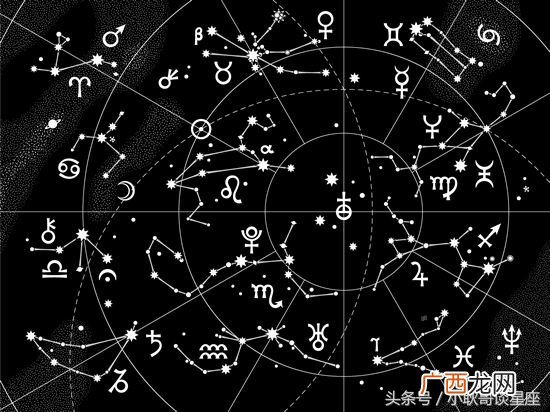 按照新历算的 星座看新历还是农历
