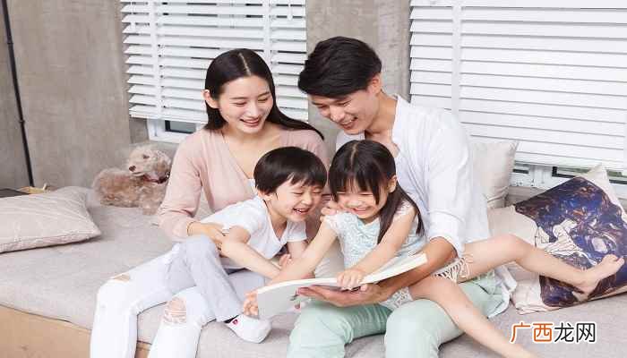 爸爸的奶奶叫什么名字 爸爸的奶奶叫什么称谓