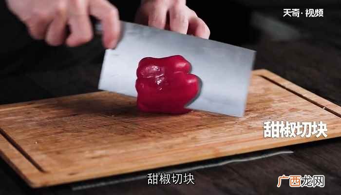 素炒藕带怎么做 辣炒藕带怎么做好吃