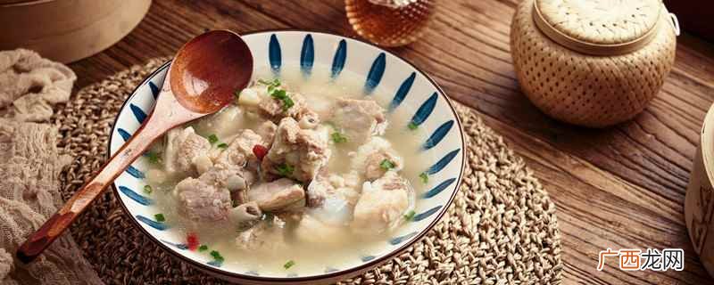 高压锅压羊肉需要半个小时左右 高压锅压羊肉一般要压几分钟