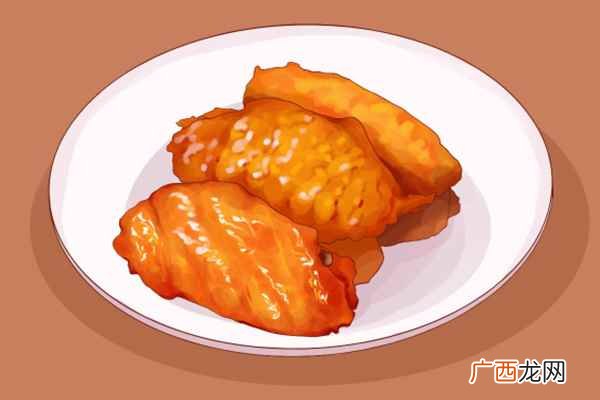 急性阑尾炎不能吃什么