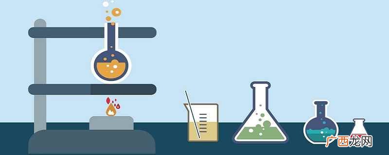 碳酸钾和氢氧化钙反应的化学方程 碳酸钾和氢氧化钙反应的化学方程式
