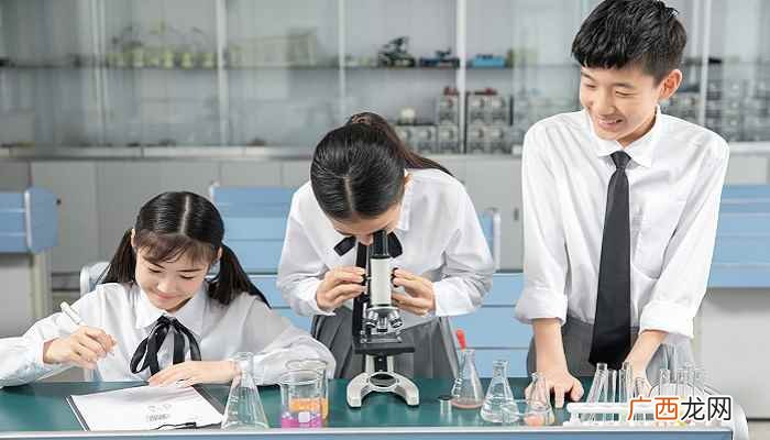 碳酸钾和氢氧化钙反应的化学方程 碳酸钾和氢氧化钙反应的化学方程式