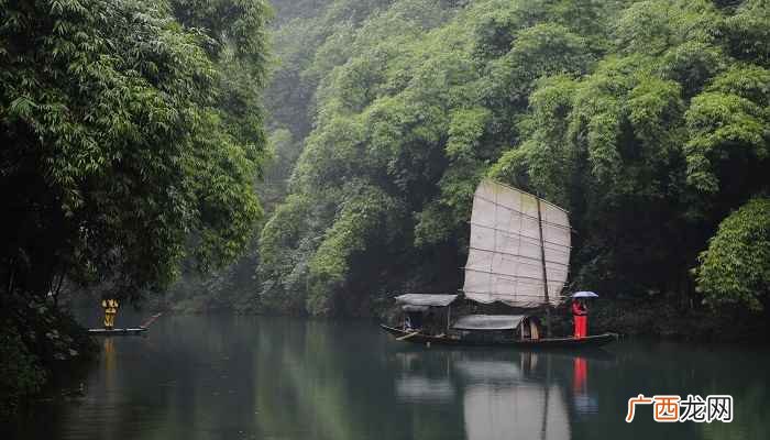 湖北在古代叫什么国 湖北在古代叫什么