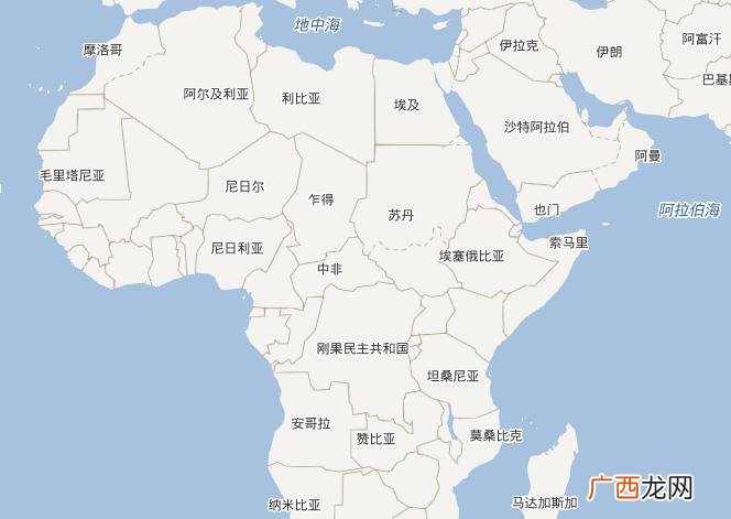 世界上最长的河流叫什么名字长多少 世界上最长的河流叫什么名字