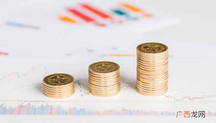 期末现金余缺指的是计划 现金余缺是什么意思