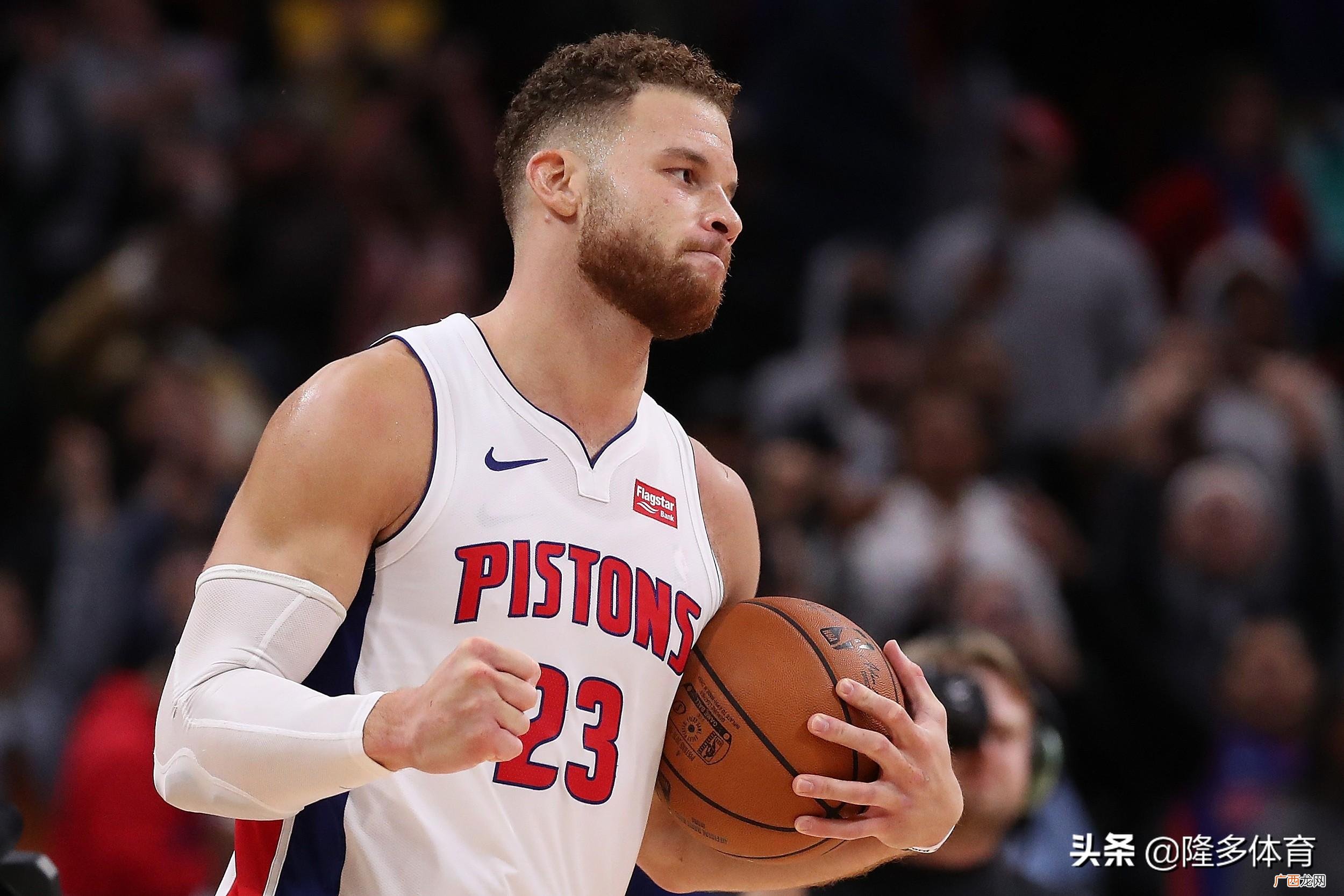 NBA球员喜欢穿23号球衣 23号球衣有什么意义