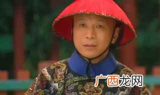 苏培盛为啥要出卖皇上 苏培盛为什么背叛皇上投靠甄嬛