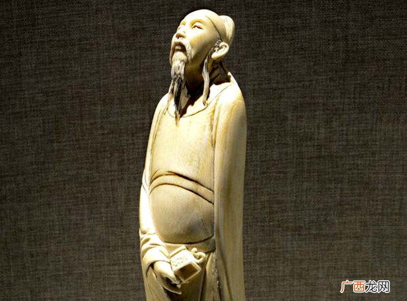 小李杜是哪两个人组成的诗 小李杜是哪两个人组成的
