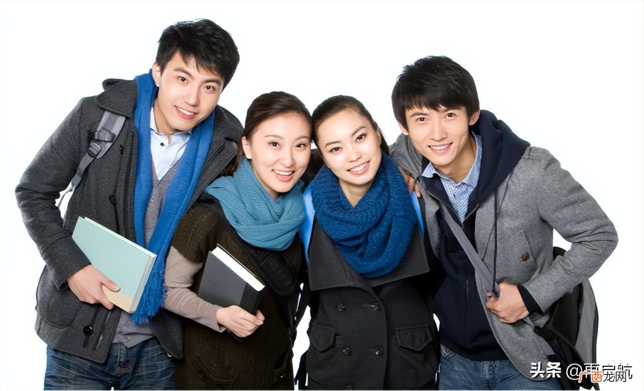 大学冷门专业但前景火爆 冷门专业但前景火爆
