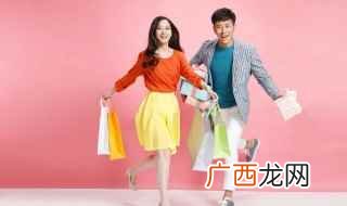 paris是什么品牌服装 paris是什么品牌