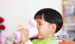 适合男士水杯上刻的字 适合刻水杯上的话语