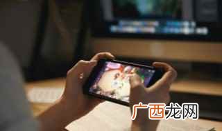 新手玩家如何选择托管模式 三国志吕布传手游攻略