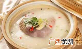 肚包鸡的家常做法大全 肚包鸡的家常做法