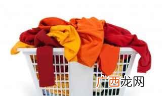 尼龙中的主要品种有哪些 常见尼龙材料有哪些
