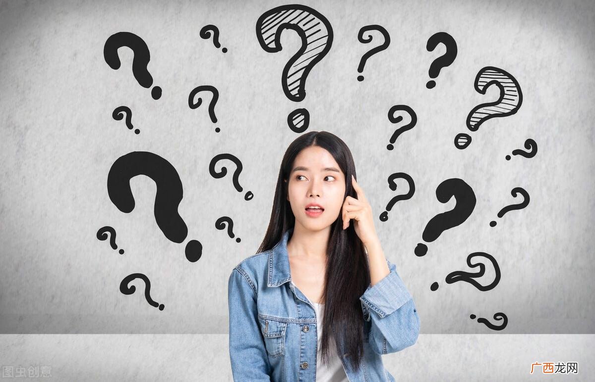 考试多少分才算合格 健康管理师报考条件是什么