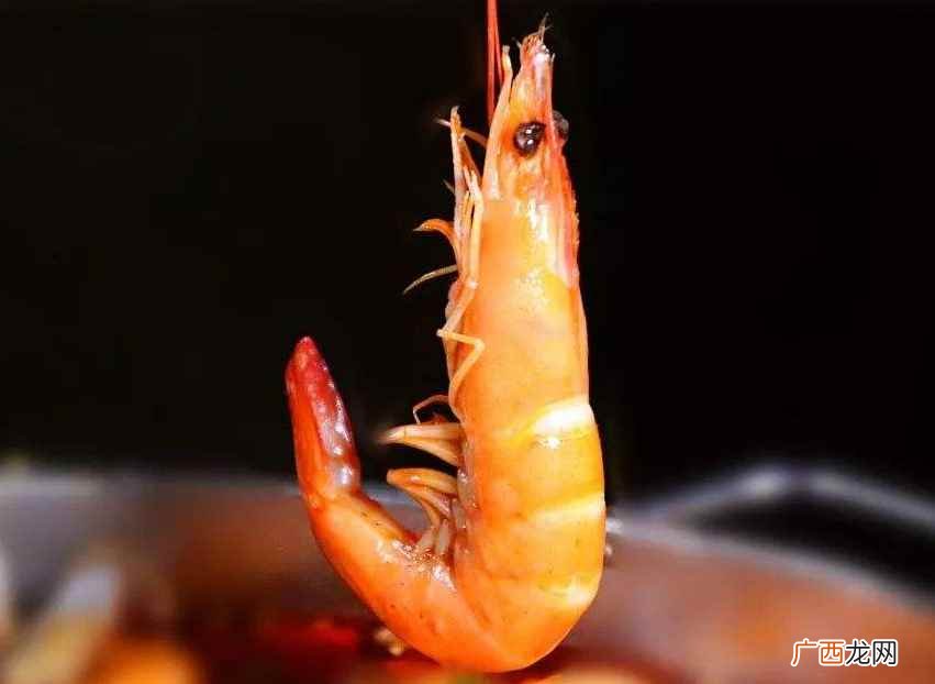 基围虾蒸615分钟即可 基围虾蒸多长时间