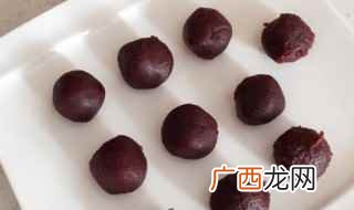 家常豆沙的做法和烹饪技巧 怎么做家常豆沙